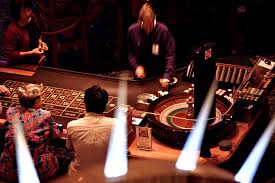 Casino Eldorado