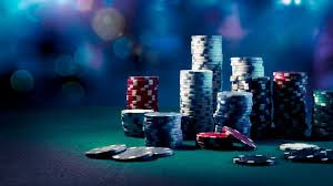 Зеркало Casino Eldorado