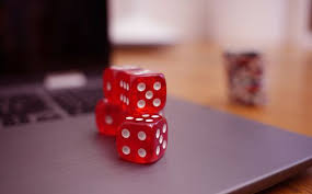 Вход на зеркало Casino Almaz